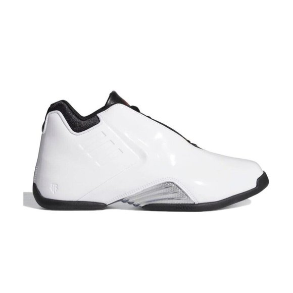 Adidas T-Mac 3 'Lesson' Basketball Shoes GX7677 - Picture 1 of 16